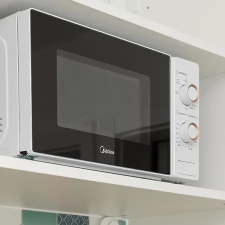 Lejlighed Patio C'un Casinhas Nazaré