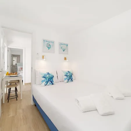 Patio C'un Casinhas * Nazaré