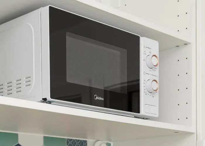 Apartman Patio C'un Casinhas Nazaré